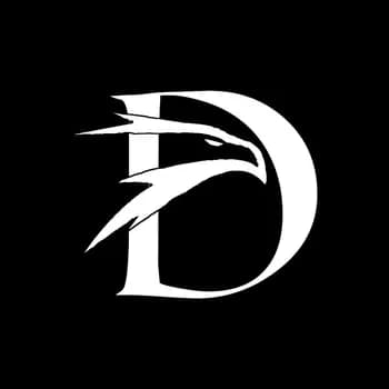 DUROZXx's Kick streamer profile picture