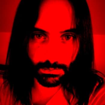 DuskyAdam's Kick streamer profile picture