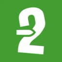 dust2br profile picture