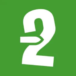 dust2br's Kick streamer profile picture