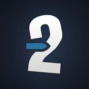 Dust2us's Kick streamer profile picture