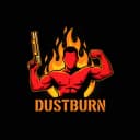 dustburnn profile picture