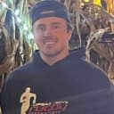 Dustin profile picture