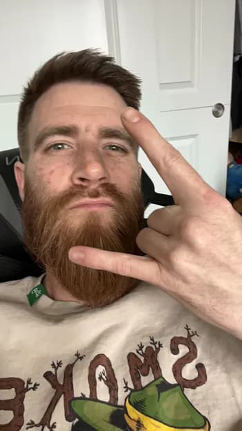 DustinAkaPokeSmot's Kick streamer profile picture