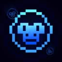 dusty_official profile picture