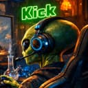 Dutchmaster86 profile picture