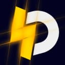 Duudiii profile picture