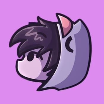 DUXO's Kick streamer profile picture