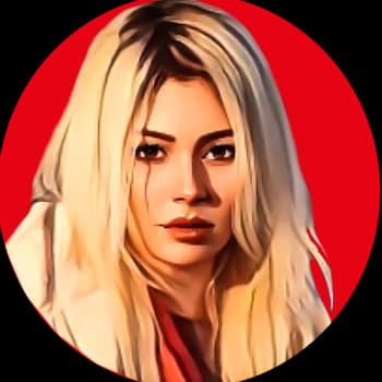 duygubie's Kick streamer profile picture