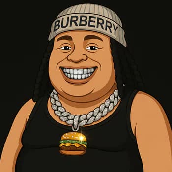 DuzyMarian's Kick streamer profile picture