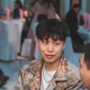 DVK23 profile picture