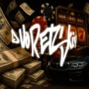 Dvoretskiy483 profile picture