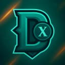 dvorzex profile picture