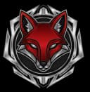 DWA_XX profile picture