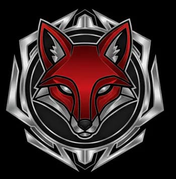 DWA_XX's Kick streamer profile picture