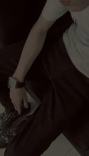 DxbleR's Kick streamer profile picture