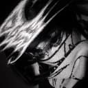 dxfpsss profile picture