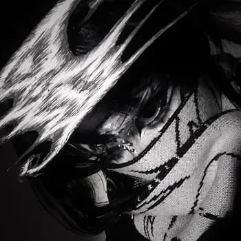 dxfpsss's Kick streamer profile picture