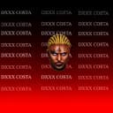 DxxxCosta profile picture