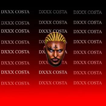 DxxxCosta's Kick streamer profile picture