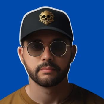 DylanJamesGG's Kick streamer profile picture