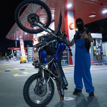 DylanStunt's Kick streamer profile picture