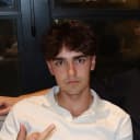 DylanWallace profile picture