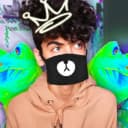 DylerTv profile picture