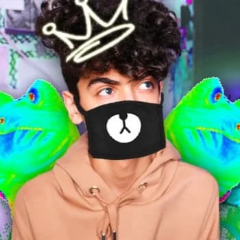 DylerTv's Kick streamer profile picture