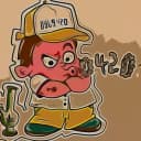 Dyls420 profile picture