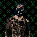 dylz7 profile picture