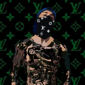 dylz7's Kick streamer profile picture