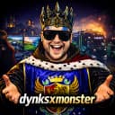 dynksxmonster profile picture