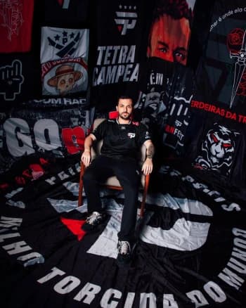 Dynquedo1's Kick streamer profile picture