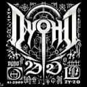 dypho profile picture