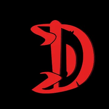 Dyro's Kick streamer profile picture