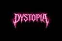dysttopiaa profile picture
