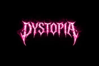 dysttopiaa's Kick streamer profile picture