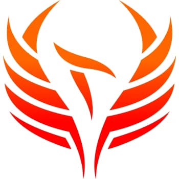 Dyvajn's Kick streamer profile picture