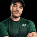 Dz_Era profile picture