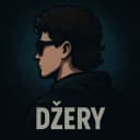 dzeryyy21 profile picture