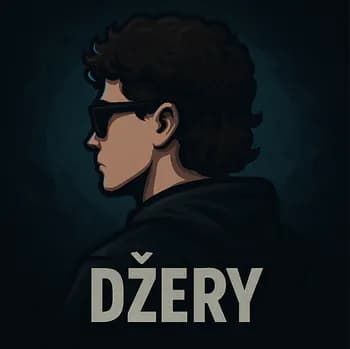 dzeryyy21's Kick streamer profile picture