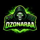 Dzonaraa profile picture