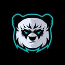DzPanda profile picture