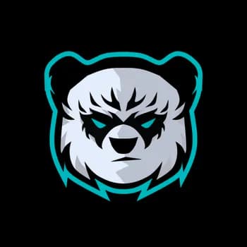 DzPanda's Kick streamer profile picture