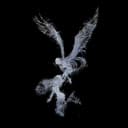 e3kay profile picture