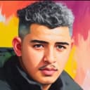 e50t profile picture