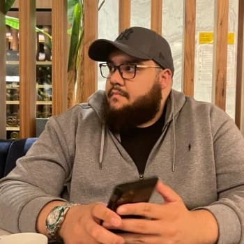 EABWORLD's Kick streamer profile picture