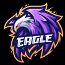 EAGLE profile picture