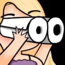 eagleaye profile picture